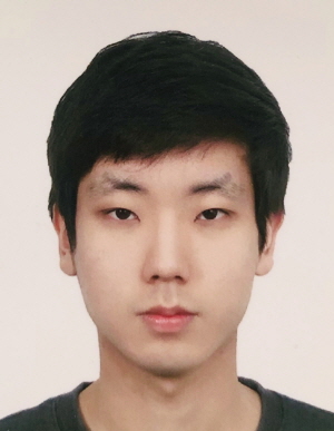 감독